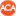 achapmanarchitect.com.au-logo